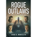 Rogue Outlaws