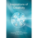 Inspirations of Creativity: Quotes from Conquering the Chaos of Creativity