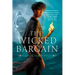 The Wicked Bargain