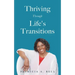 Thriving Through Life's Transitions