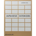Japanese Interiors