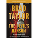 The Devil's Ransom