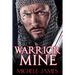 Warrior Mine