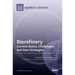 Biorefinery: Current Status, Challenges, and New Strategies