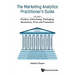 Mktg Anal Pract Guide (V2)