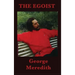The Egoist