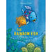 Rainbow Fish Finds His Way