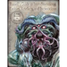 Russell's Guide to Interdimensional Entities, Artefacts, and Incantations