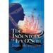 The Indenture of Ivy O'Neill
