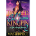 Hooked On A California Kingpin 2: A BBW Arranged Marriage