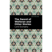 The Sword of Welleran and Other Stories