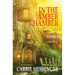 In the Amber Chamber: Stories