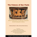 The Futures of Our Pasts: Ethical Implications of Collecting Antiquities in the Twenty-First Century
