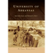 University of Arkansas