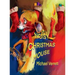Noisy Christmas Mouse