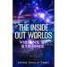 The Inside Out Worlds: Visions of Strange