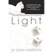 Light