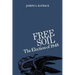 Free Soil: The Election of 1848