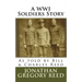 A WWI Soldiers Story