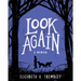 Look Again