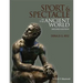 Sport and Spectacle in the Ancient World