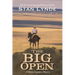The Big Open