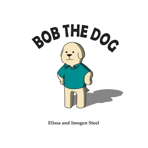 Bob the Dog