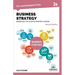 Business Strategy Essentials You Always Wanted to Know