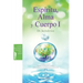 Espíritu, Alma y Cuerpo Ⅰ: Spirit, Soul and Body Ⅰ(Spanish)