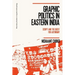 Graphic Politics in Eastern India: Script and the Quest for Autonomy