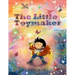 The Little Toymaker