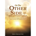On The Other Side Of Disappointment