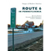 Route 6 in Pennsylvania