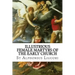 Illustrious Female Martyrs of the Early Church