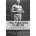 The Amazing Samson