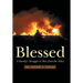 Blessed: A Family's Struggle to Rise from the Ashes