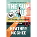 The Sum of Us: What Racism Costs Everyone and How We Can Prosper Together