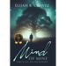 Mind of Mine