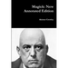 Magick: New Annotated Edition