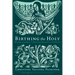 Birthing the Holy: Wisdom from Mary to Nurture Creativity and Renewal