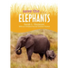 Save The...Elephants