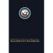 Magnificent Mavericks: Transition of the Naval Ordnance Test Station From Rocket Station to Research, Development, Test, and Evaluation Center, 1948-5