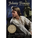 Johnny Tremain: A Newbery Award Winner