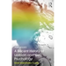 A Recent History of Lesbian and Gay Psychology: From Homophobia to Lgbt