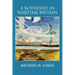 A Boyhood in Wartime Britain