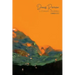 Dunes Review 26.1: Summer 2022