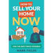 How to Sell Your Home Now For the Best Price Possible
