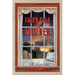 Fairy Tale to Murder