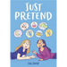 Just Pretend