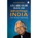 Advantage India: From Challenge to Opportunity